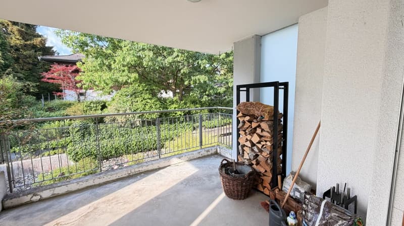 Stilvolles Wohnen mit Weitblick (11)
