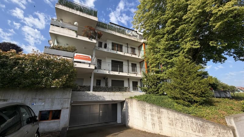Stilvolles Wohnen mit Weitblick (13)