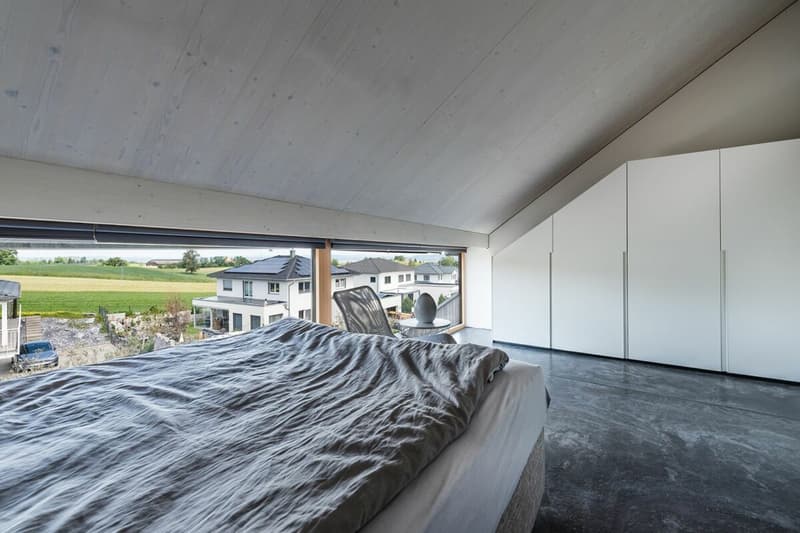 Architektonisches Schmuckstück mit Seeblick (8)