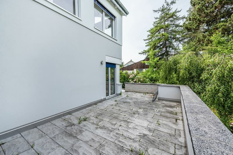 Ein Zuhause für die ganze Familie (13)
