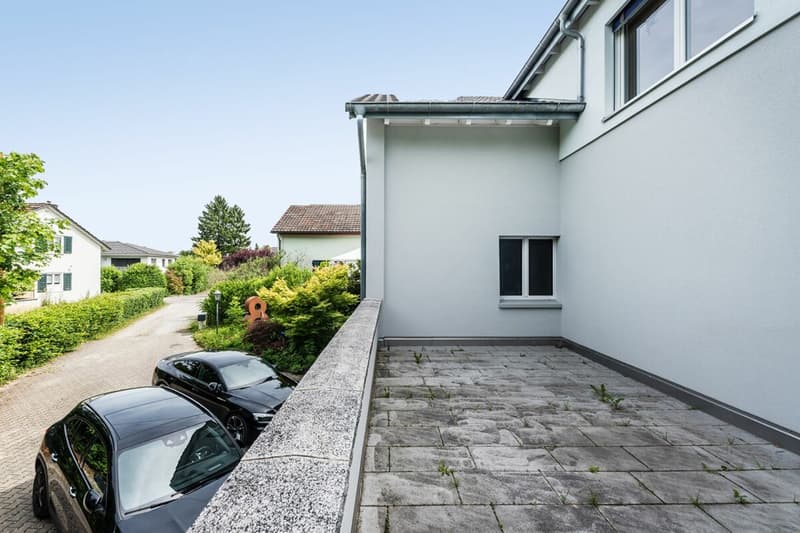 Ein Zuhause für die ganze Familie (11)
