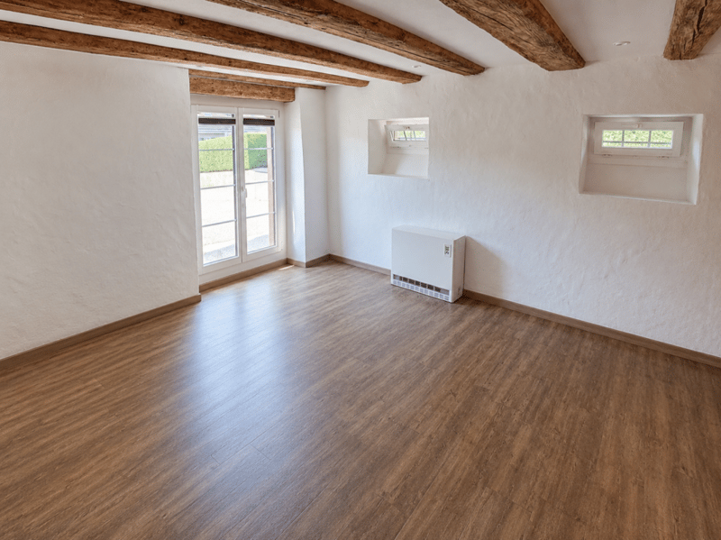 Charmante 1 Zi.-Wohnung an zentraler Lage (3)