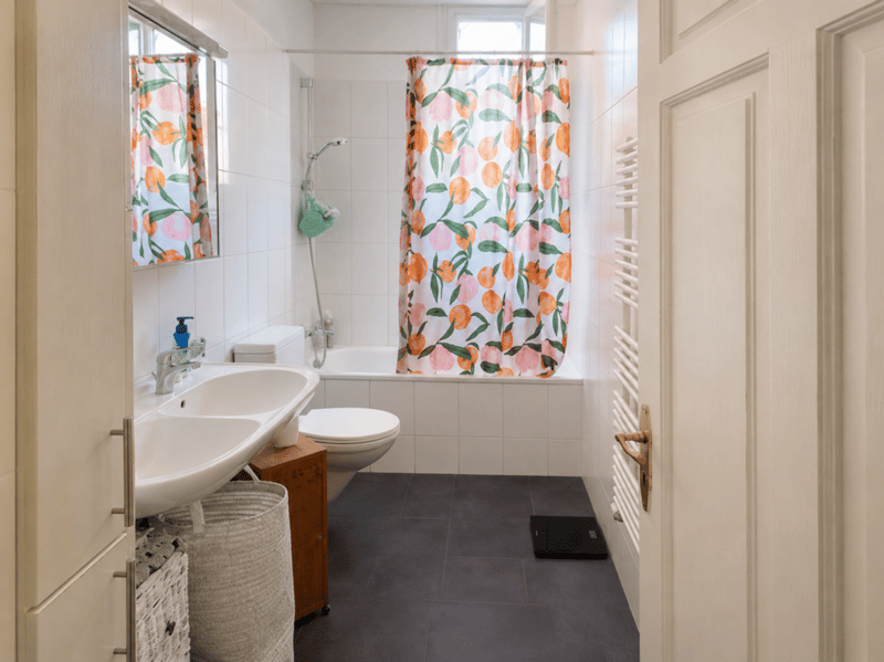 Altbau mit viel Charm (6)