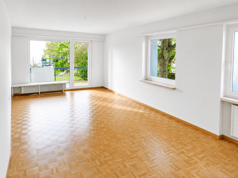 Lust auf neue Nachbarn? (2)