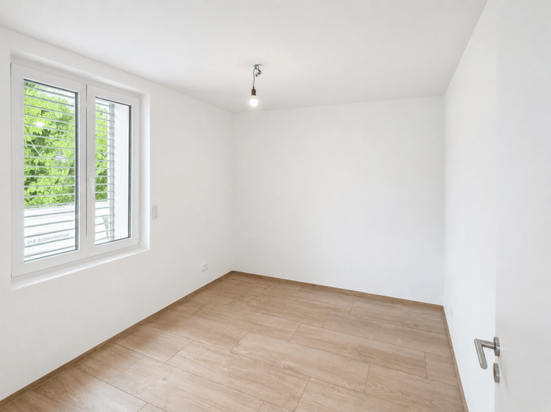 Moderne Wohnung mit angenehmer Wohnatmosphäre (4)