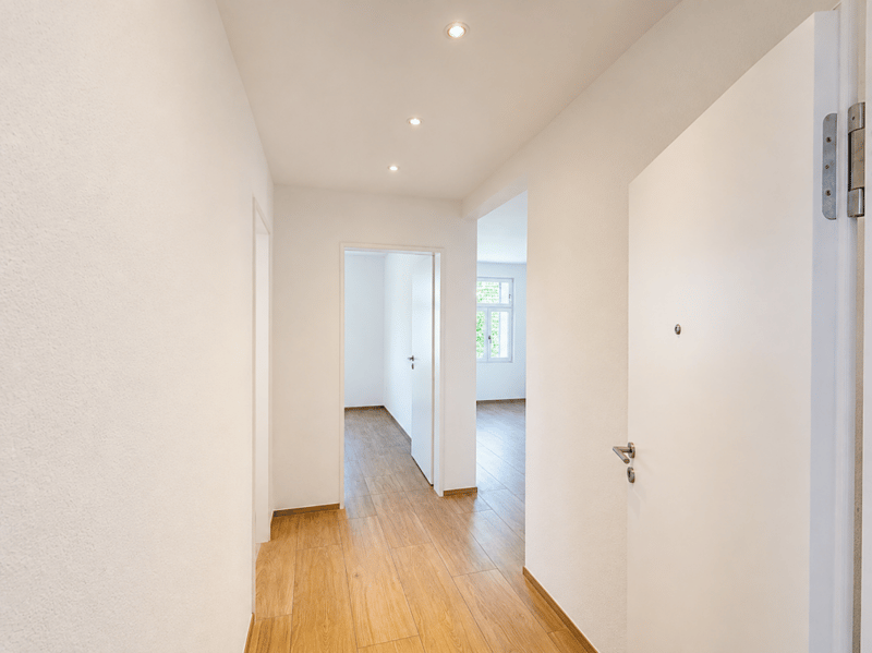 Modernes Zuhause mit stilvollem Wohngefühl (2)