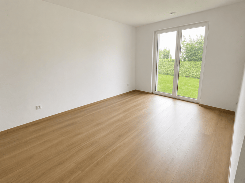 Ihr neues Zuhause in der Überbauung WYGÄRTLI (2)