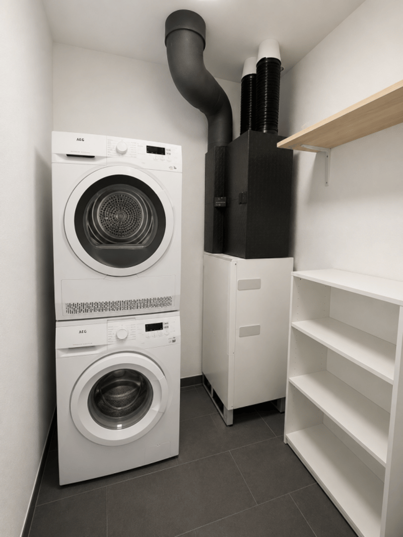 Ihr neues Zuhause in der Überbauung WYGÄRTLI (6)
