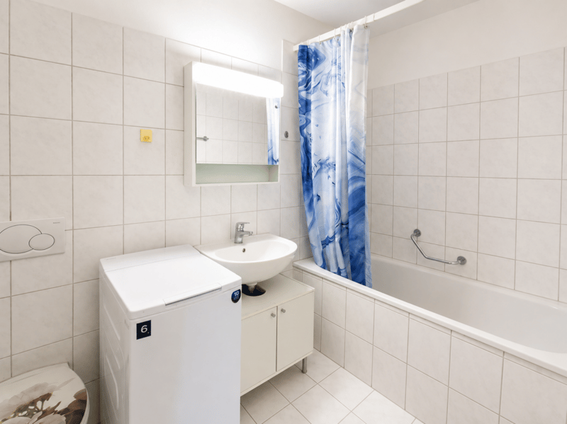 Ihr neues Zuhause? (4)