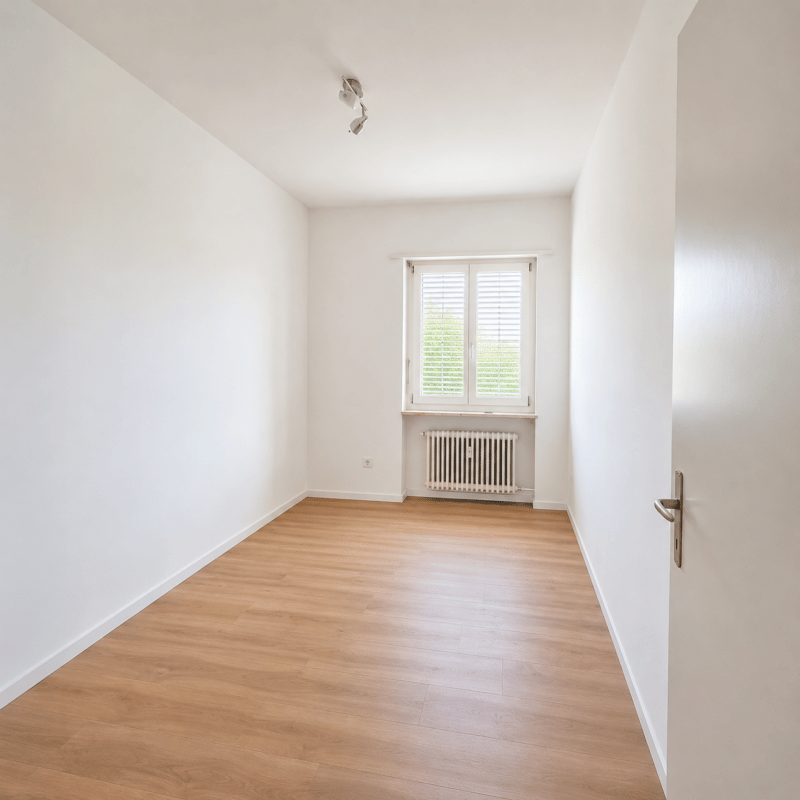 Ihr neues Zuhause? (3)