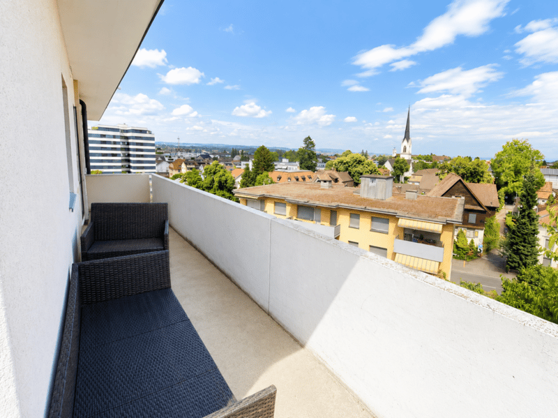 Ihr neues Zuhause? (5)