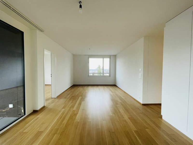 Traumhaftes Wohnen (3)