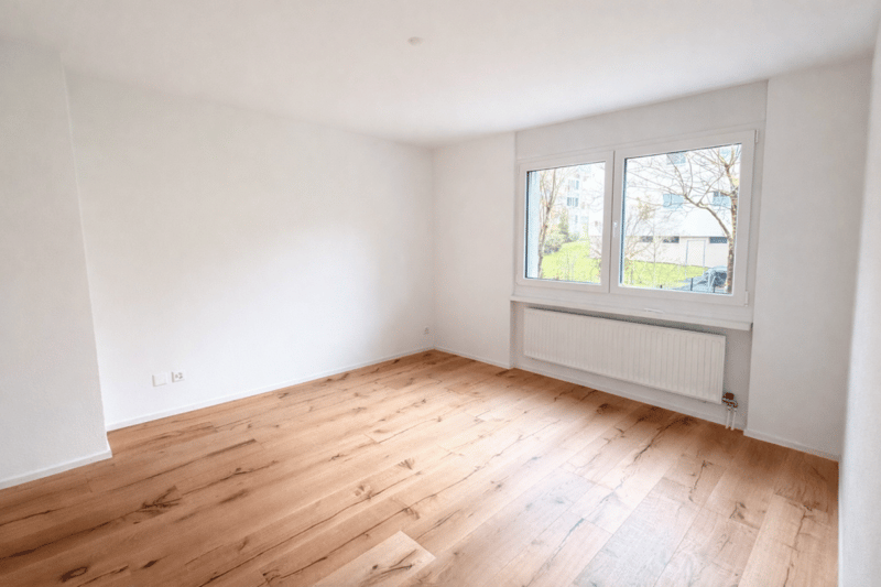 Wohnen im Grünen mit beeindruckender Aussicht (6)