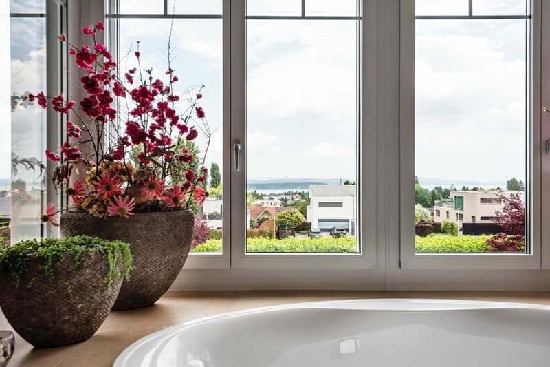 Luxuriöse Landhausvilla an exklusiver Seesichtlage (9)