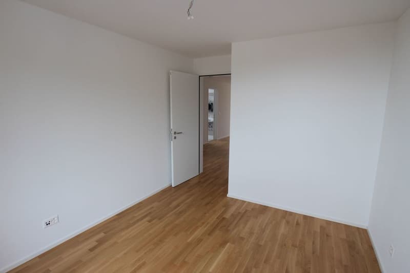 Traumwohnung in St. Margrethen (10)
