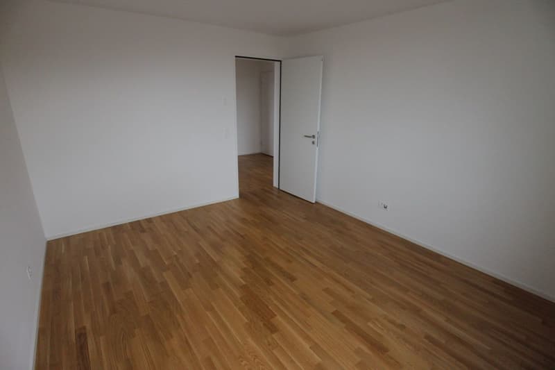 Traumwohnung in St. Margrethen (11)