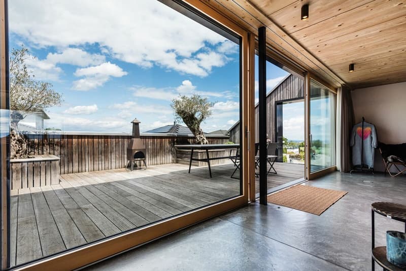 Architektonisches Schmuckstück mit Seeblick (13)