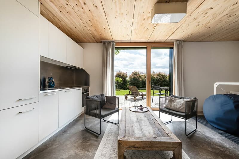 Architektonisches Schmuckstück mit Seeblick (11)
