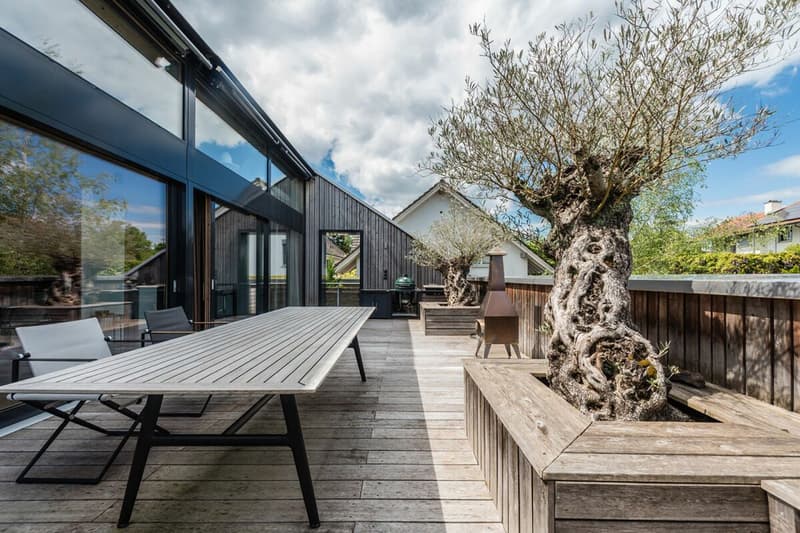 Architektonisches Schmuckstück mit Seeblick (14)