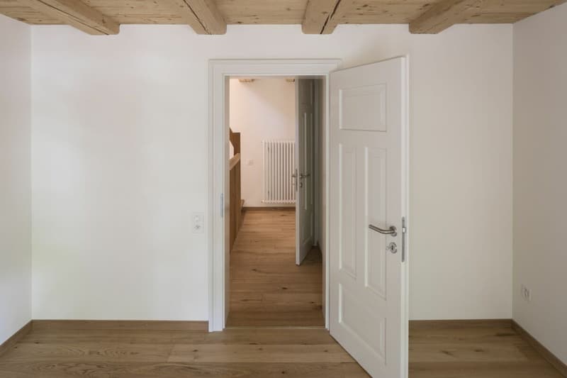 Historischer Charme trifft modernes Wohnen am See (4)