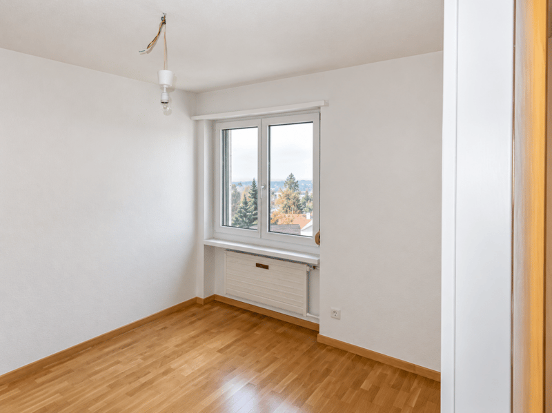Helles Wohnen mit Weitsicht (9)