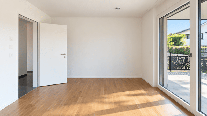 Ihr neues Zuhause in der Überbauung WYGÄRTLI (4)