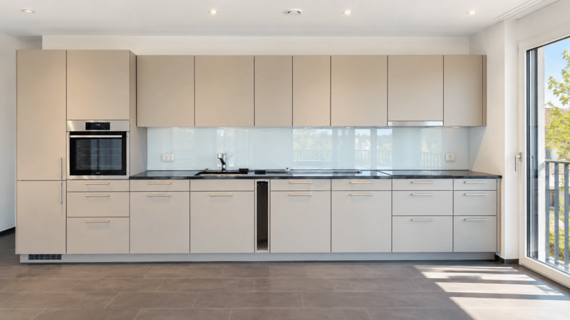 Ihr neues Zuhause in der Überbauung WYGÄRTLI (2)