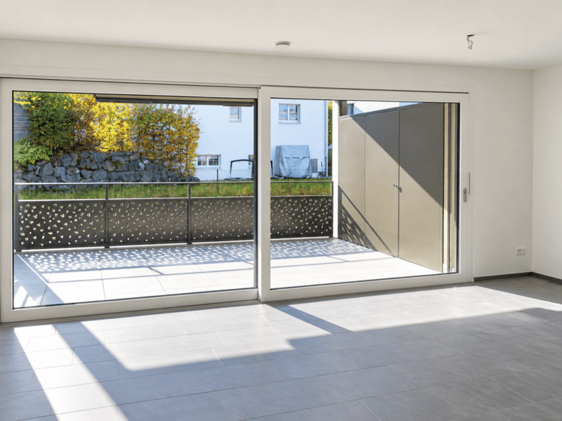 Ihr neues Zuhause in der Überbauung WYGÄRTLI (3)