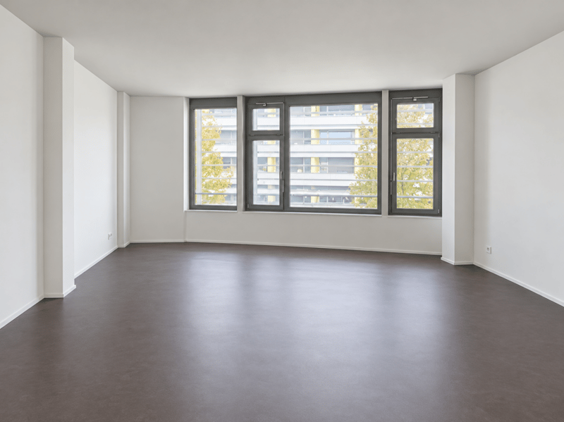 Ihr Gewerbe. Unsere Räume. Gemeinsam erfolgreich. (2)