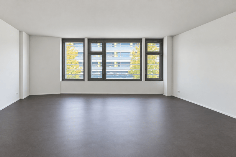 Ihr Gewerbe. Unsere Räume. Gemeinsam erfolgreich. (1)