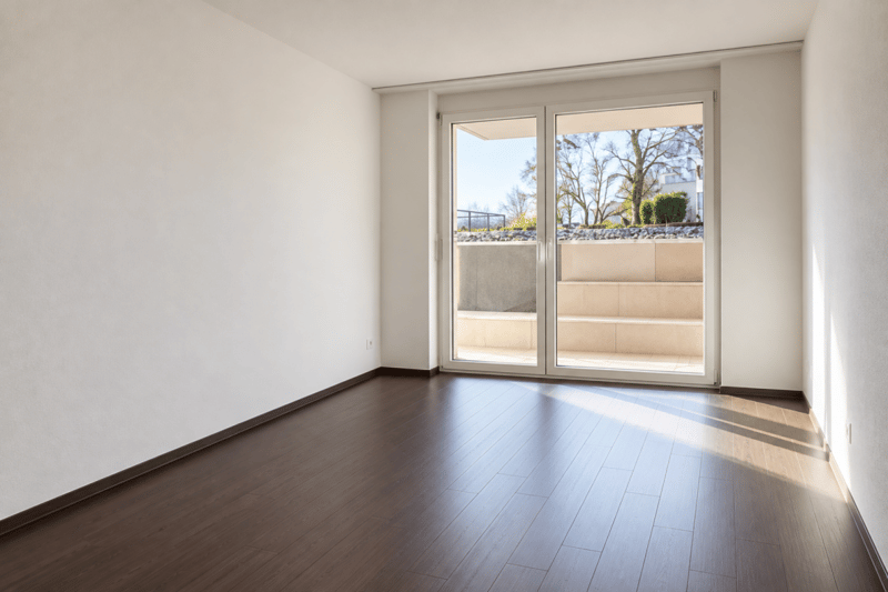 Im Herzen von Kreuzlingen (3)