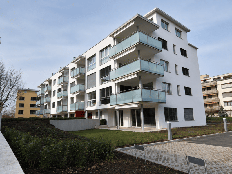Im Herzen von Kreuzlingen (6)