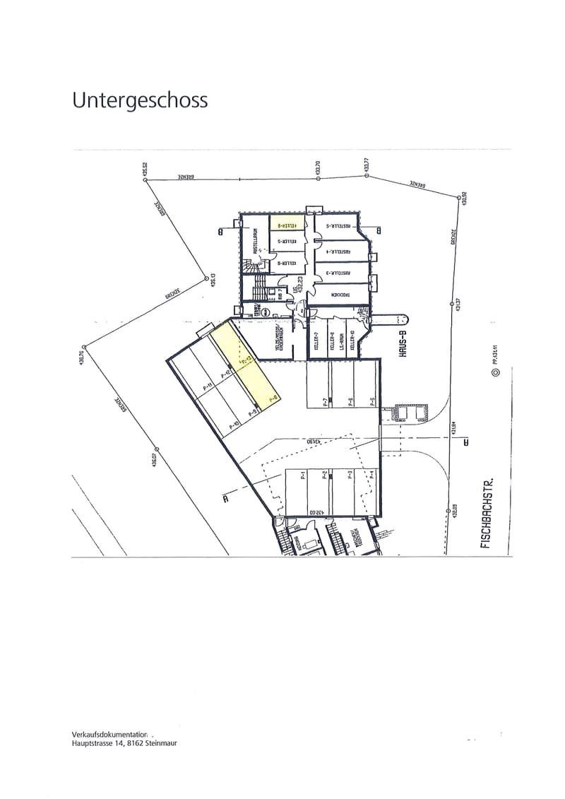 living room, kitchen, 2 bedrooms, 2 bathrooms, terrace, storage