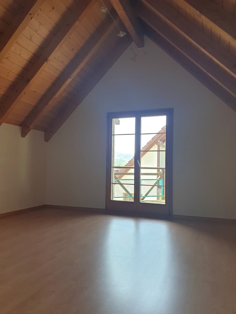 Attraktive Maisonette-Wohnung (6)