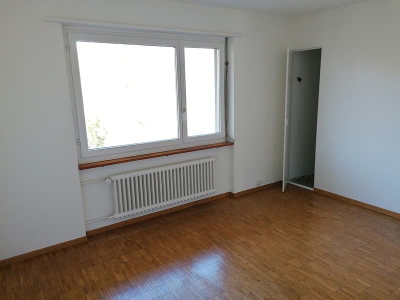 Befristeter Mietvertrag bis Ende Ende November 2026 -  4-Zimmer-Maisonettewohnung an ruhiger Lage (7)