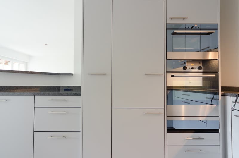 Charmante 4-Zimmer-Maisonette-Wohnung in Oberweningen (9)