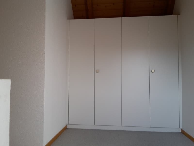 Attraktive Maisonette-Wohnung (4)