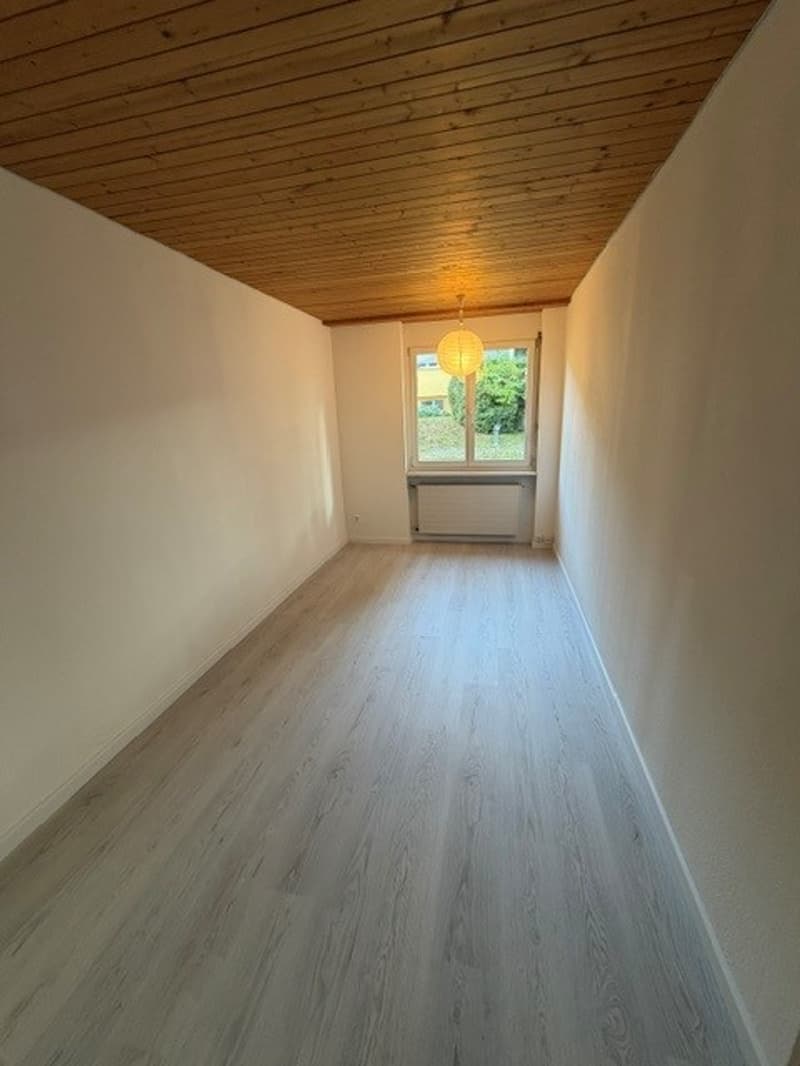Idyllische 4.5-Zimmer-Wohnung mit Balkon und Garagenbox in Oberhasli (12)