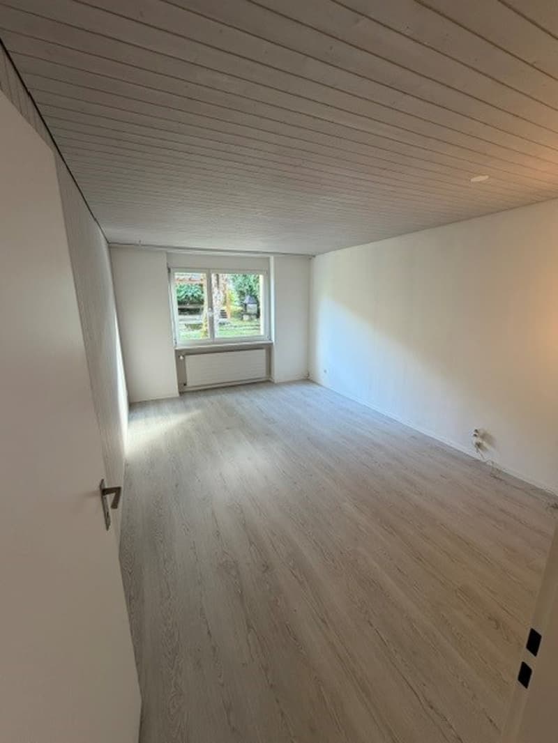 Idyllische 4.5-Zimmer-Wohnung mit Balkon und Garagenbox in Oberhasli (13)