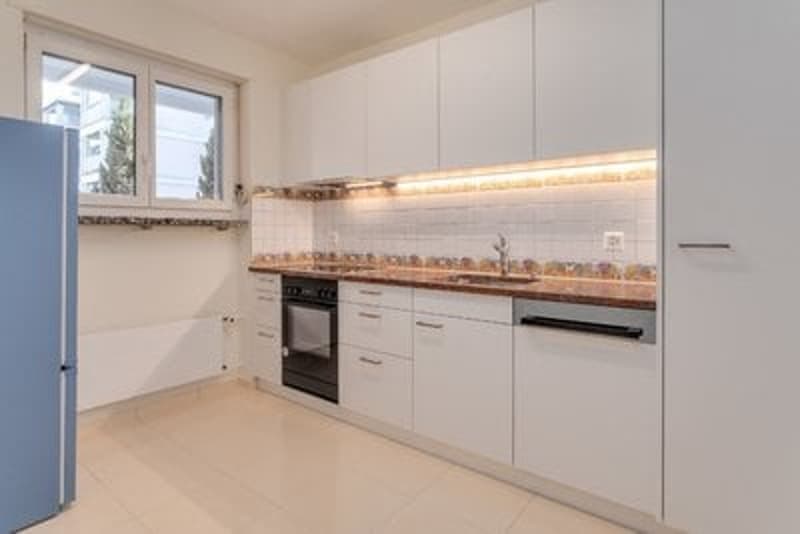 Helle 3-Zimmer-Wohnung mit Balkon & Gartensitzplatz in Zürich-Oerlikon – ab Dezember 2026 (7)