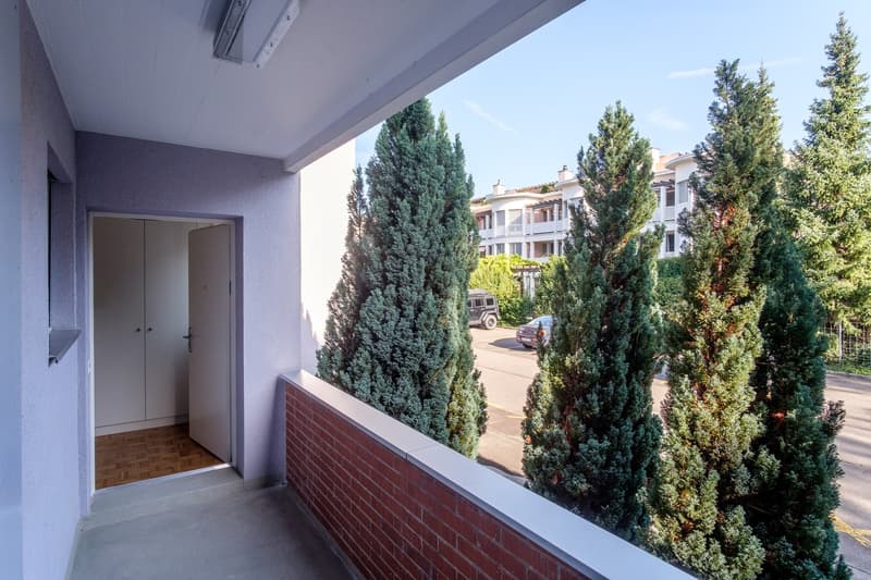 Helle 3-Zimmer-Wohnung mit Balkon & Gartensitzplatz in Zürich-Oerlikon – ab Dezember 2026 (10)