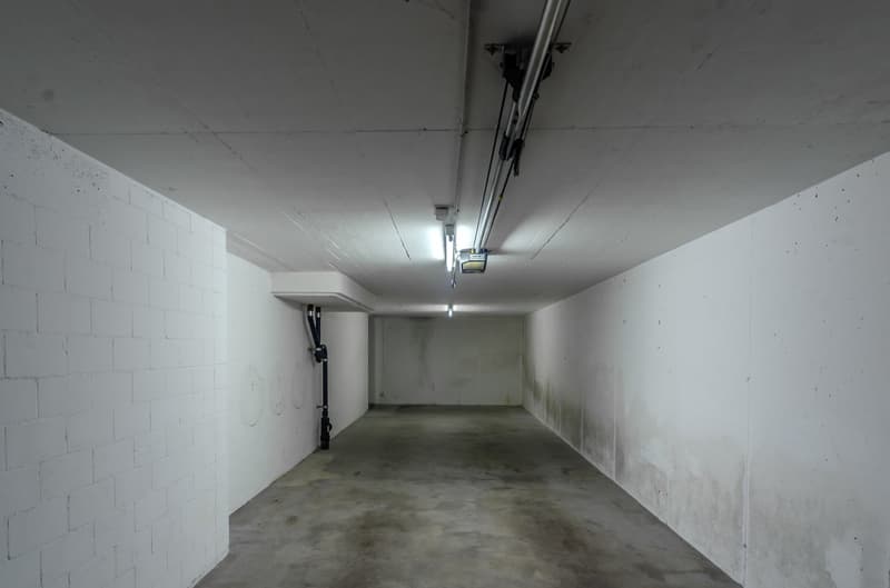Charmante 3,5-Zimmer-Wohnung im Erdgeschoss in Steinmaur – sofort verfügbar! (19)
