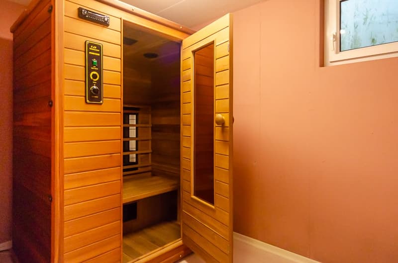 Charmante 3,5-Zimmer-Wohnung im Erdgeschoss in Steinmaur – sofort verfügbar! (15)