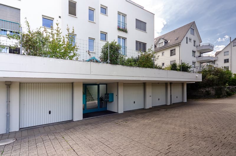 Charmante 3,5-Zimmer-Wohnung im Erdgeschoss in Steinmaur – sofort verfügbar! (24)