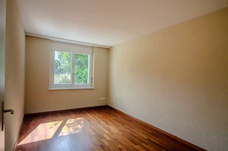 Charmante 3,5-Zimmer-Wohnung im Erdgeschoss in Steinmaur – sofort verfügbar! (9)
