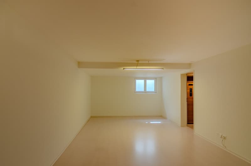 Charmante 3,5-Zimmer-Wohnung im Erdgeschoss in Steinmaur – sofort verfügbar! (14)