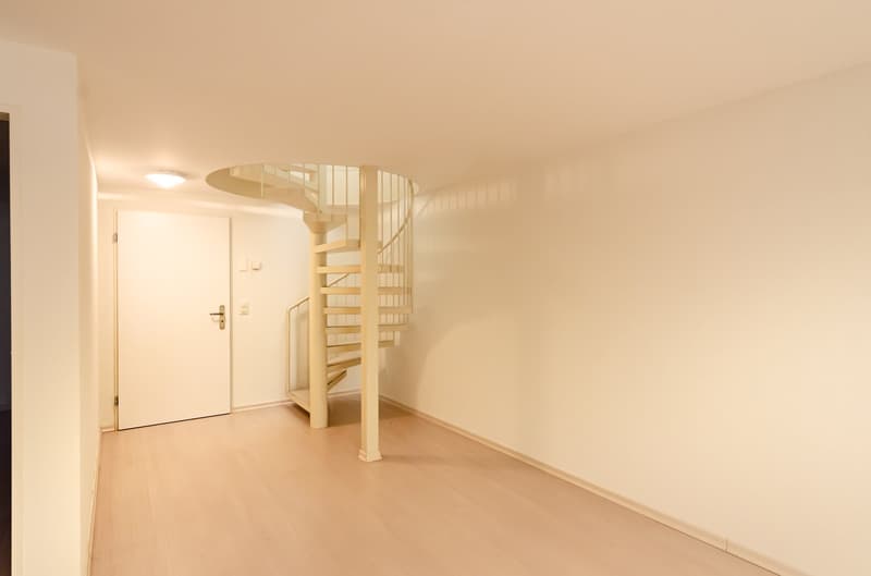 Charmante 3,5-Zimmer-Wohnung im Erdgeschoss in Steinmaur – sofort verfügbar! (19)