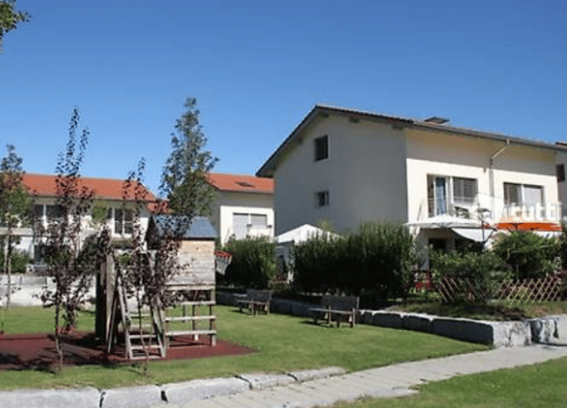 5.5 Zimmer Doppeleinfamilienhaus (2)