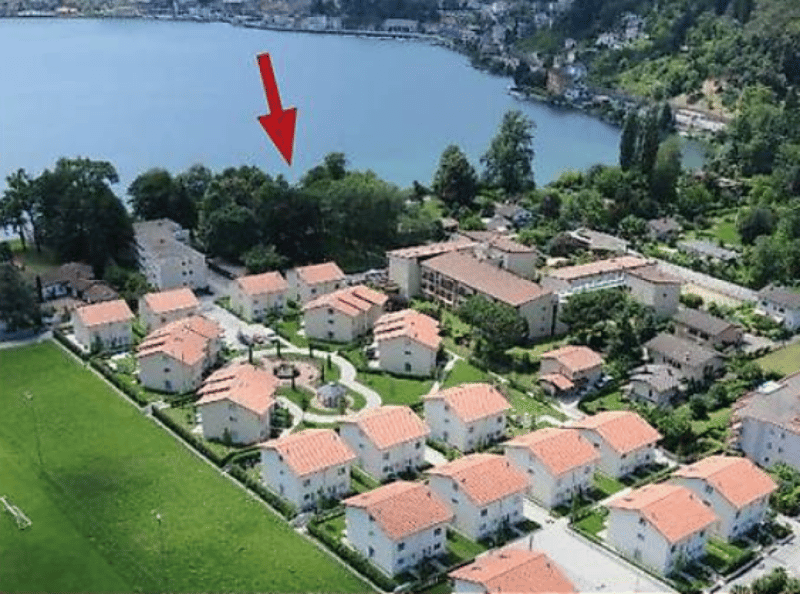 5.5 Zimmer Doppeleinfamilienhaus mit 2 EHP Inklusiv (7)