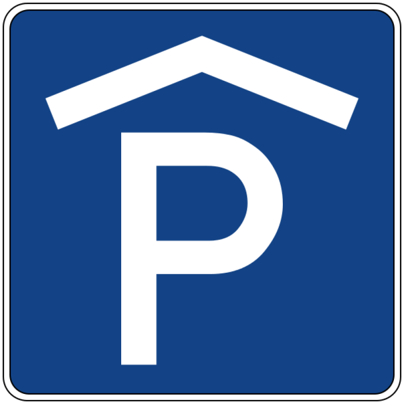 Einstellhallenplatz Nr 15 (1)
